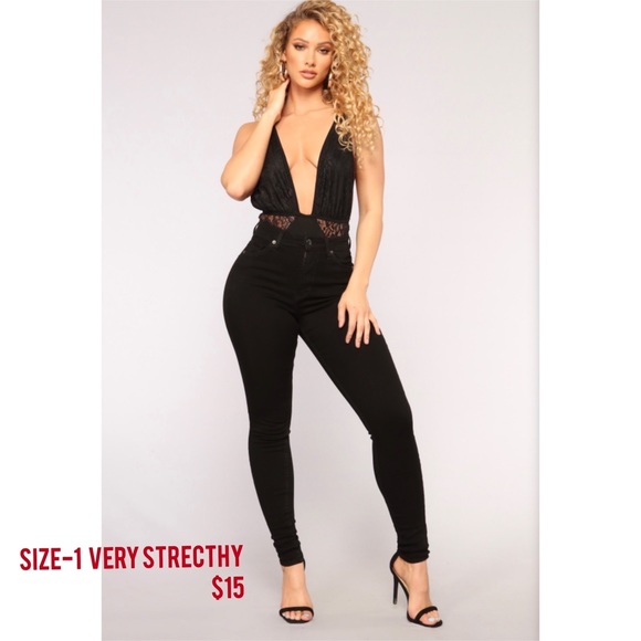 Clothes - Picture 6 of 8